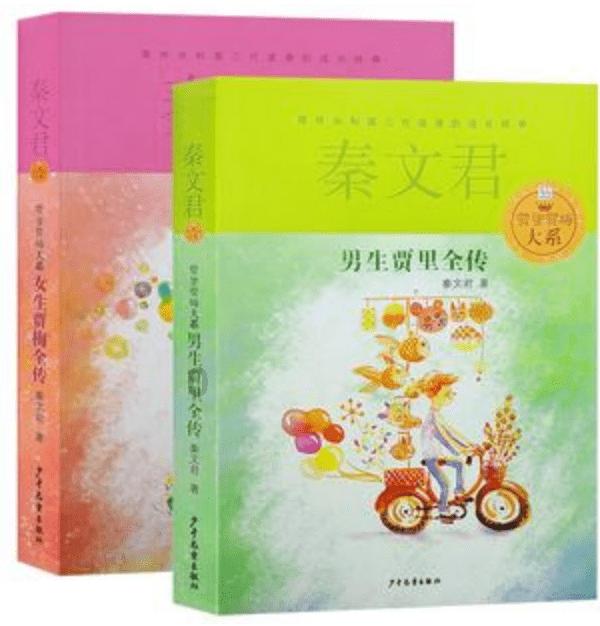 小猫钓鱼开船版最新版下载