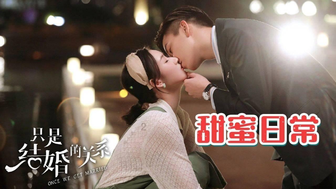 地狱潜者