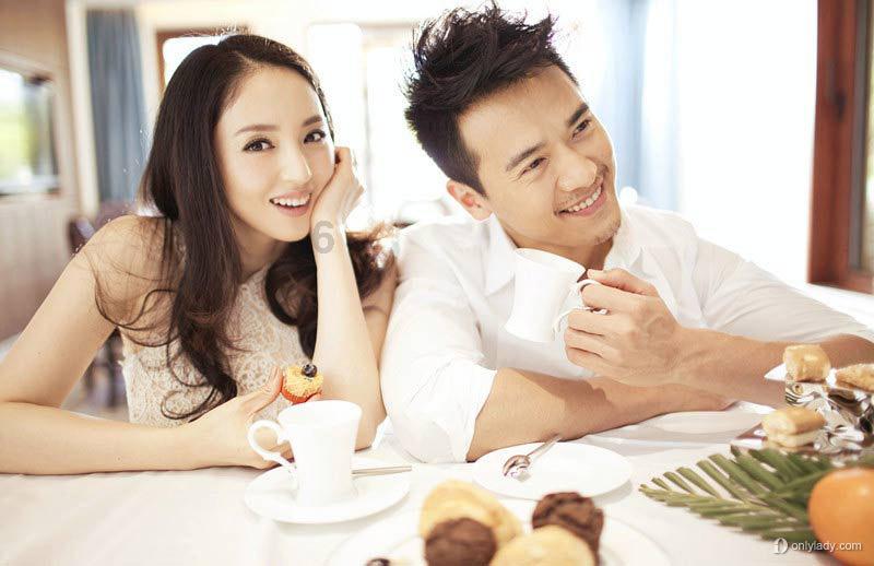 合金装备崛起复仇