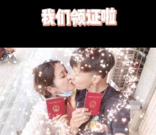 双面羊绒大衣缩水了怎么办-最新、最全的讨论社区 | 红迪网