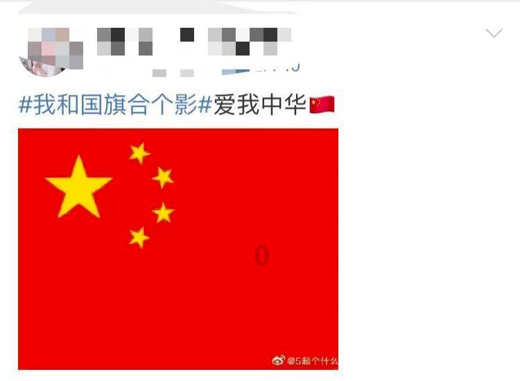 全民烧脑3去广告版