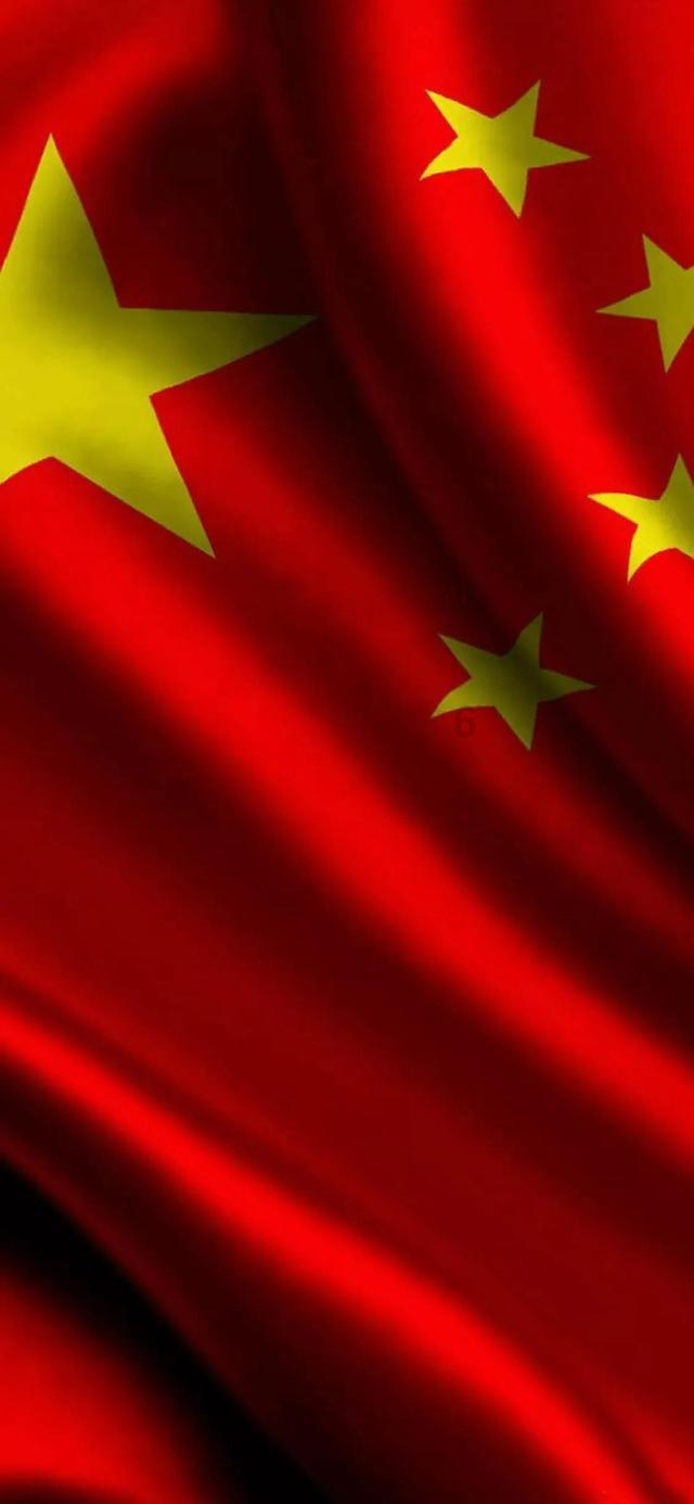企业开展个人信息保护影响评估工作(PIA)的实务难点