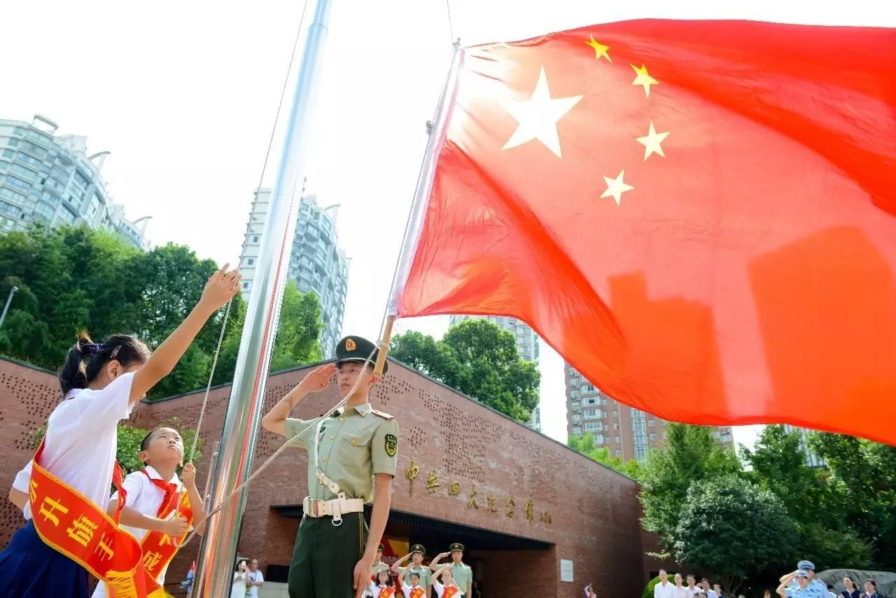 中国摩托车“座次重排”：前十重庆企业占3席，榜首卖出188万辆