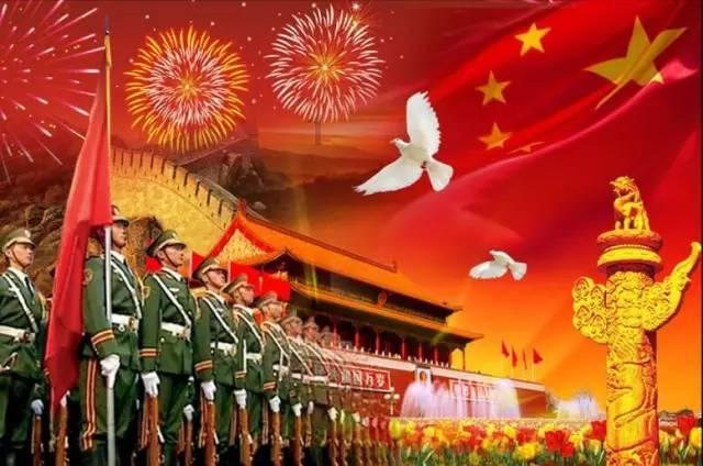 仙剑奇侠传6