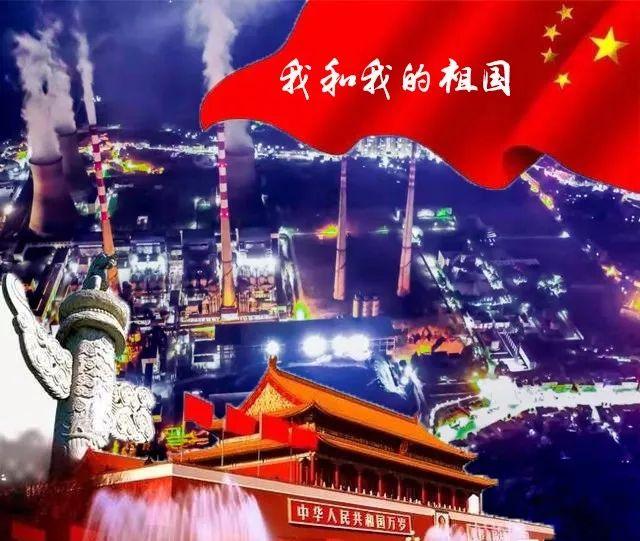 校园女生找不同4