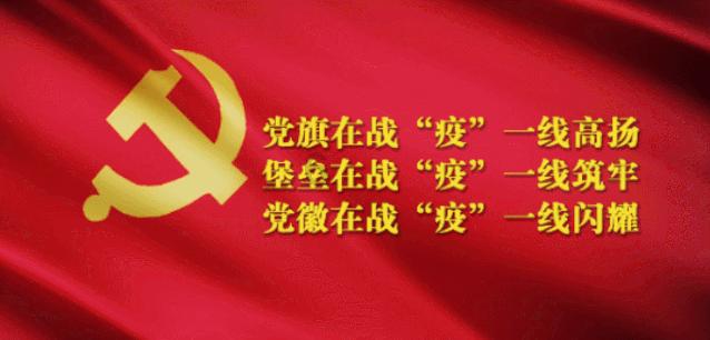 冷知识分享平台-迪士尼《小美人鱼》真人电影发布海报,与动画版相比,你觉得如何?,揭秘你不知道的世界奇闻!