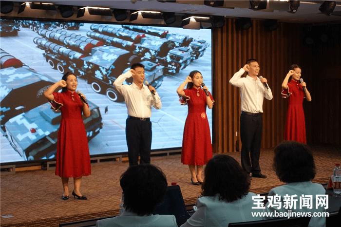 TFboys双人排球