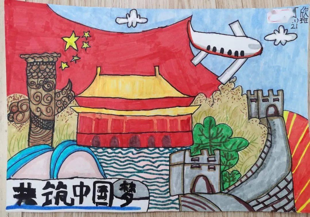 “金钩子”