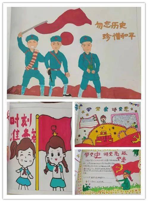 济南市劳动能力现场鉴定平台正式上线运行