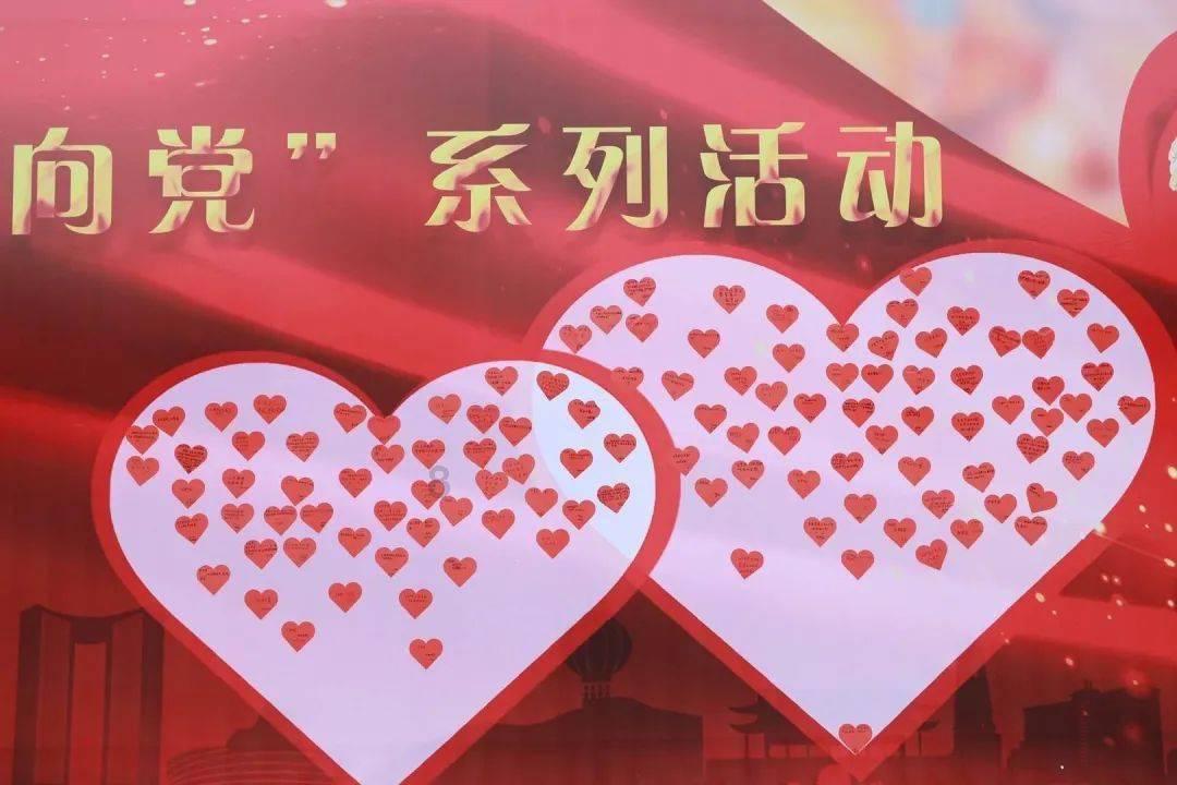 如果女生主动一点，男生会不会心动？