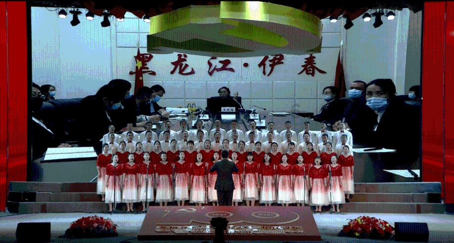大眼蛙3
