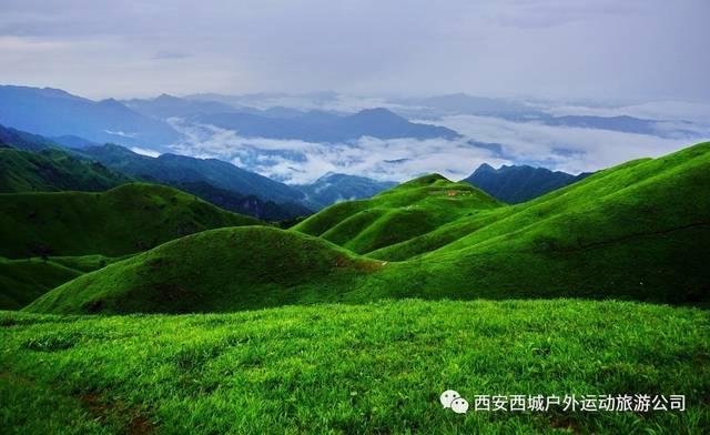 和谁有仇?2024款Jeep复仇者上市,首款纯电小型SUV