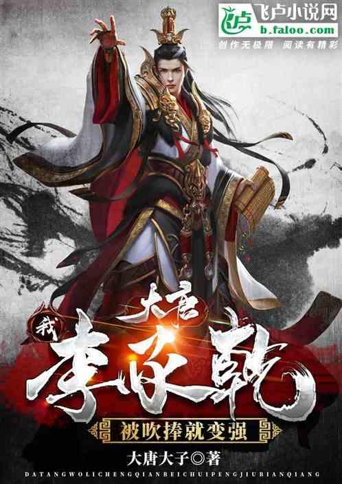 家园卡拉克沙漠