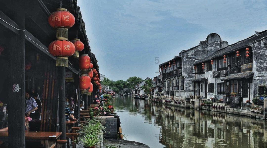 沪江开心词场