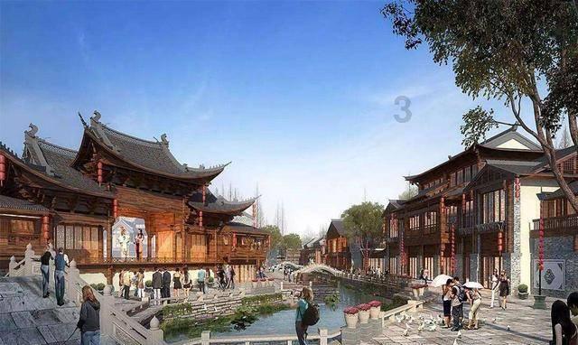 色多多免费下载游戏画面