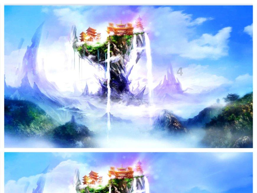 美图秀秀下载2023最新版